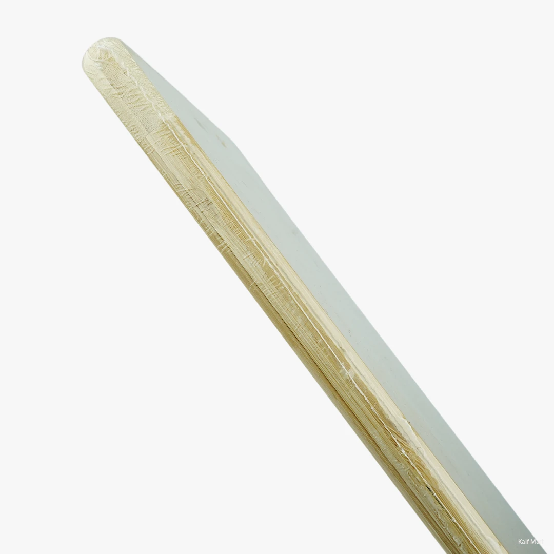 Bamboo Cutting and Chopping Board with Handle 9"x13" Size