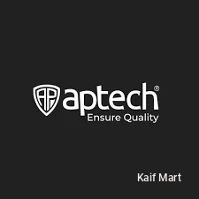 Aptech