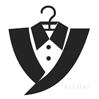 Mens Fashion & Accessories