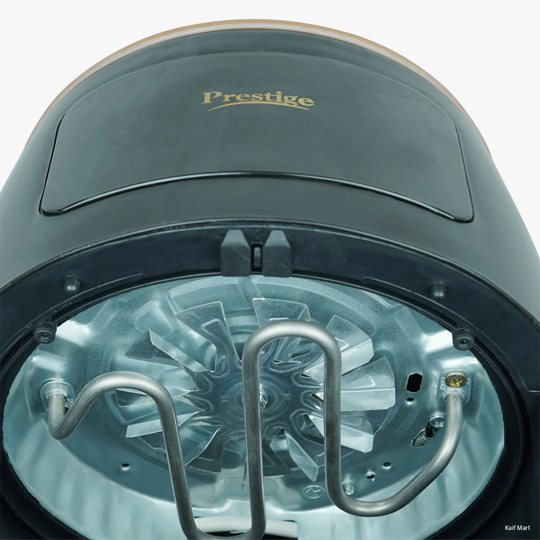Prestige Electric Air Fryer 6 LTR (1400W)
