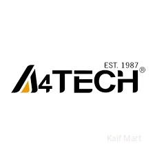 A4tech