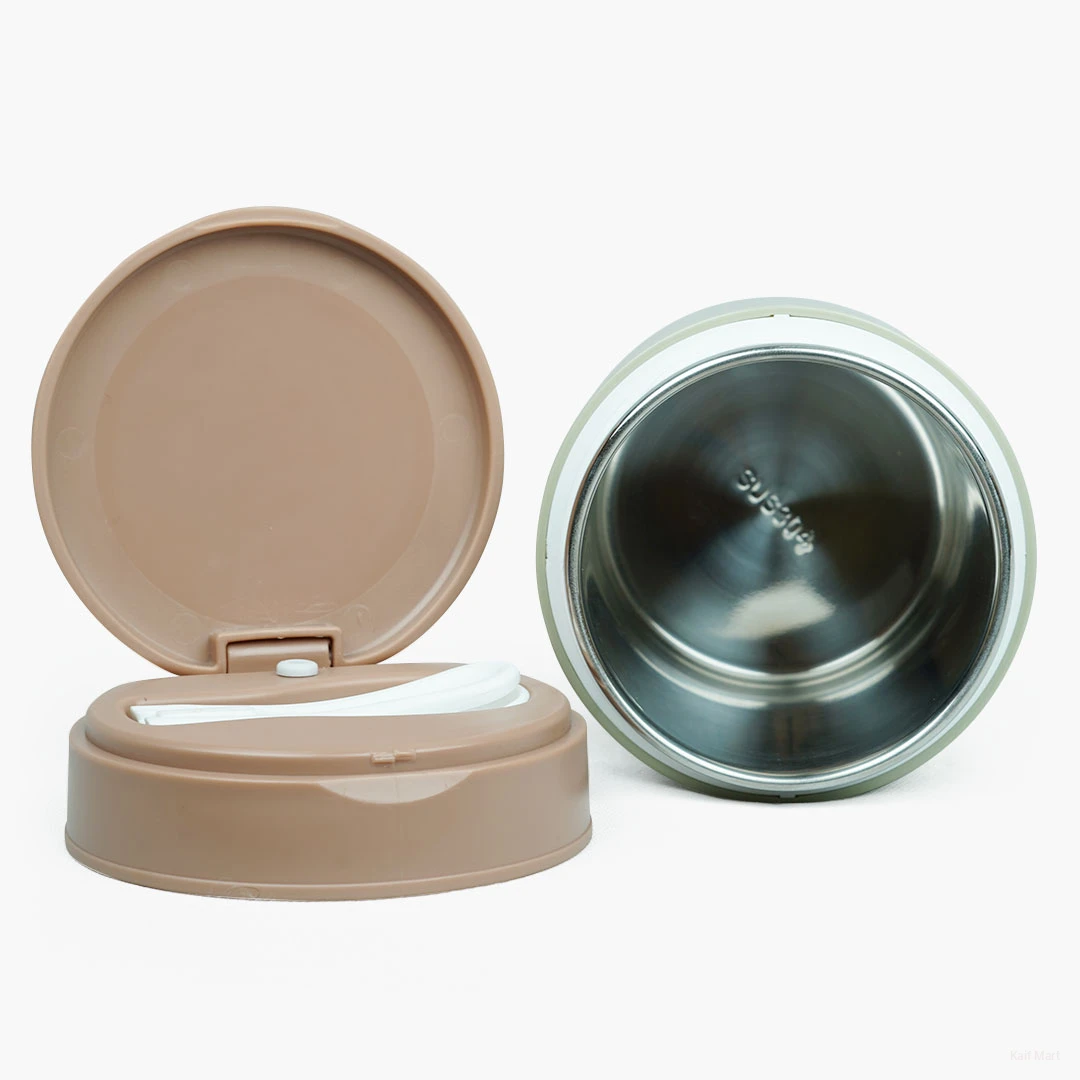 Delicious Breakfast Soup Cup 430ML